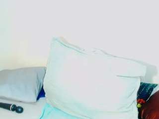 cocoflames75
