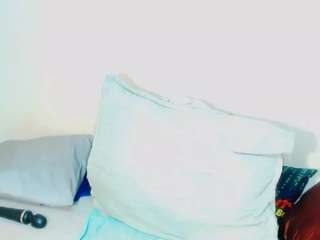 cocoflames75