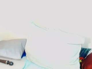 cocoflames75