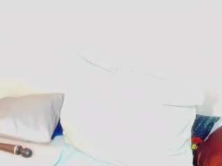 cocoflames75