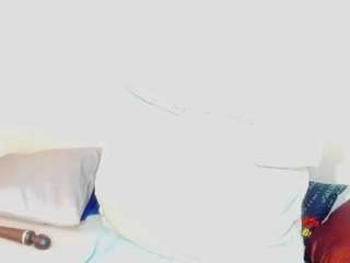 cocoflames75