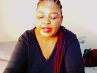 cocoflames75