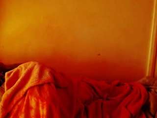 cocoflames75