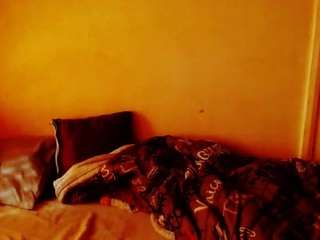 cocoflames75
