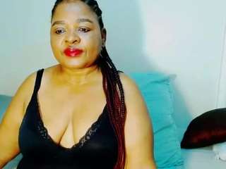 cocoflames75