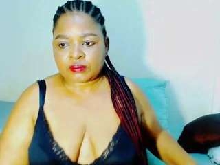 cocoflames75