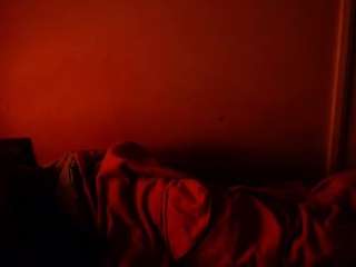 cocoflames75
