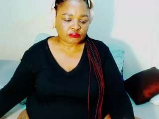 cocoflames75