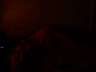 cocoflames75
