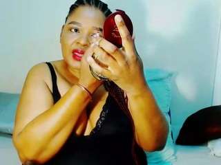 cocoflames75