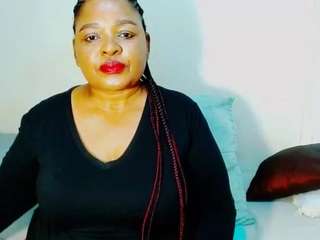 cocoflames75