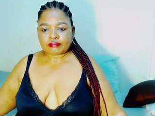 cocoflames75