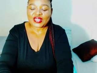 cocoflames75