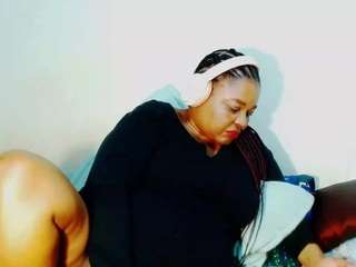 cocoflames75