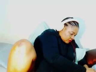 cocoflames75
