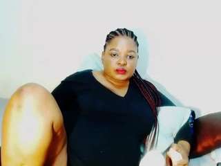 cocoflames75
