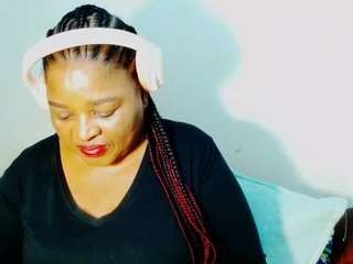 cocoflames75