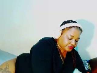 cocoflames75