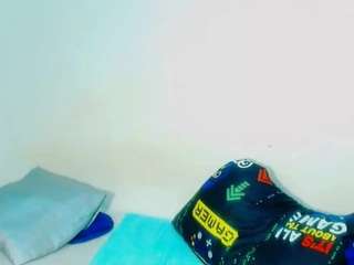 cocoflames75