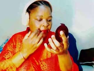 cocoflames75