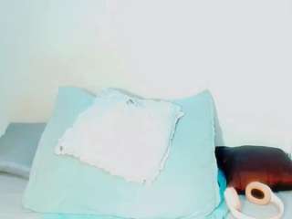 cocoflames75