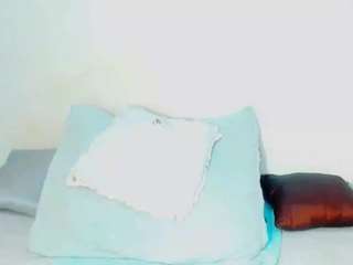 cocoflames75