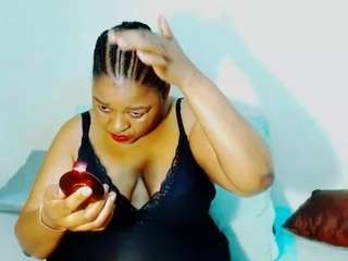 cocoflames75