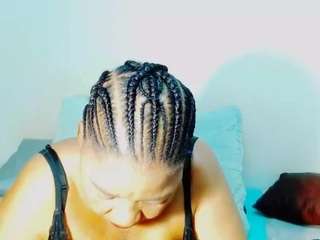 cocoflames75