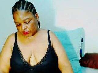 cocoflames75