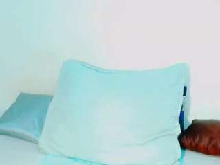 cocoflames75