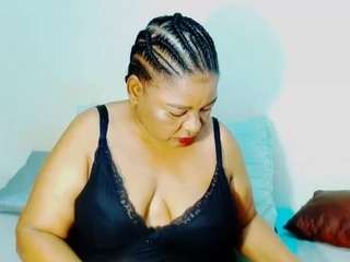 cocoflames75
