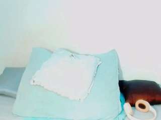 cocoflames75