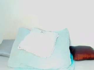 cocoflames75