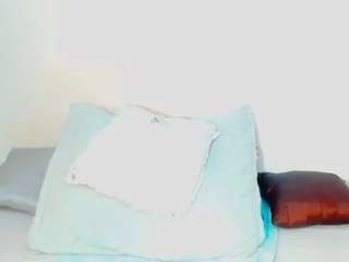 cocoflames75
