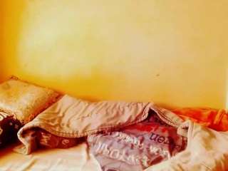 cocoflames75