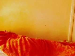 cocoflames75