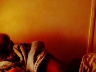 cocoflames75