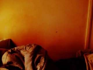 cocoflames75