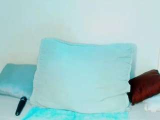 cocoflames75