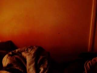 cocoflames75