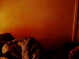 cocoflames75