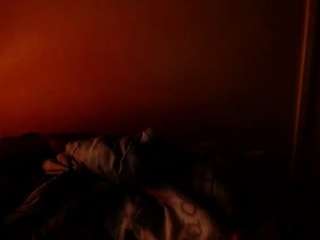 cocoflames75