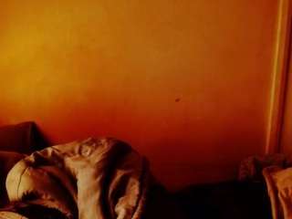 cocoflames75