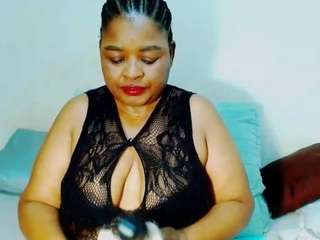 cocoflames75