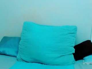 cocoflames75