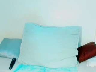 cocoflames75