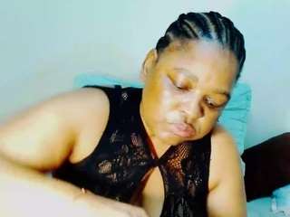 cocoflames75