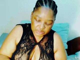 cocoflames75
