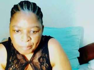 cocoflames75