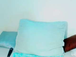 cocoflames75